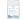 5522-MINERAL-DEMELANT-NAVULLING-1L.jpg 5522-MINERAL-DEMELANT-NAVULLING-1L.jpg